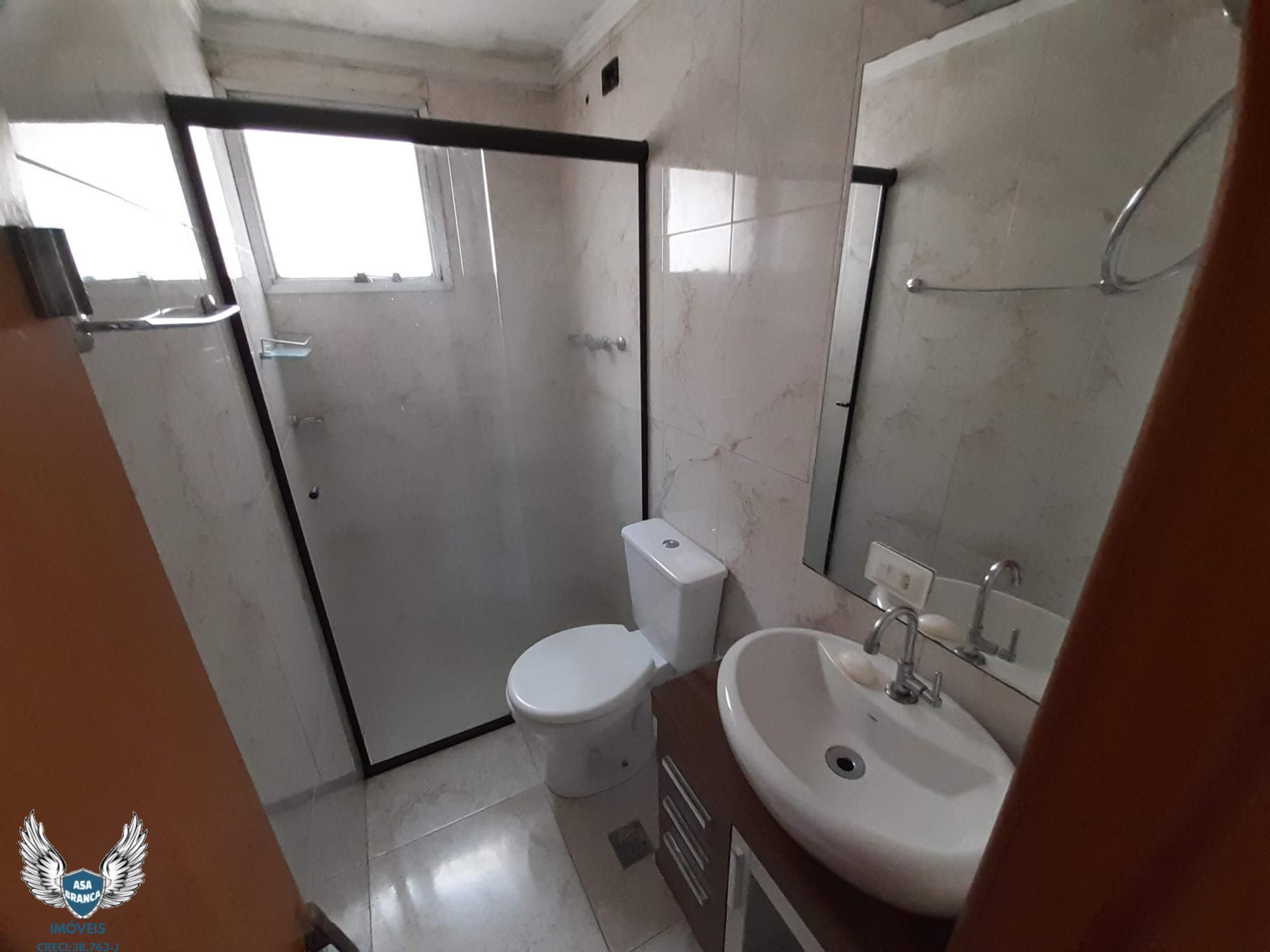 Apartamento à venda com 2 quartos, 50m² - Foto 16