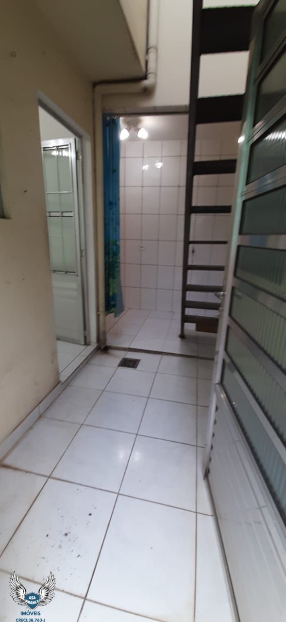 Sobrado à venda com 2 quartos, 87m² - Foto 12