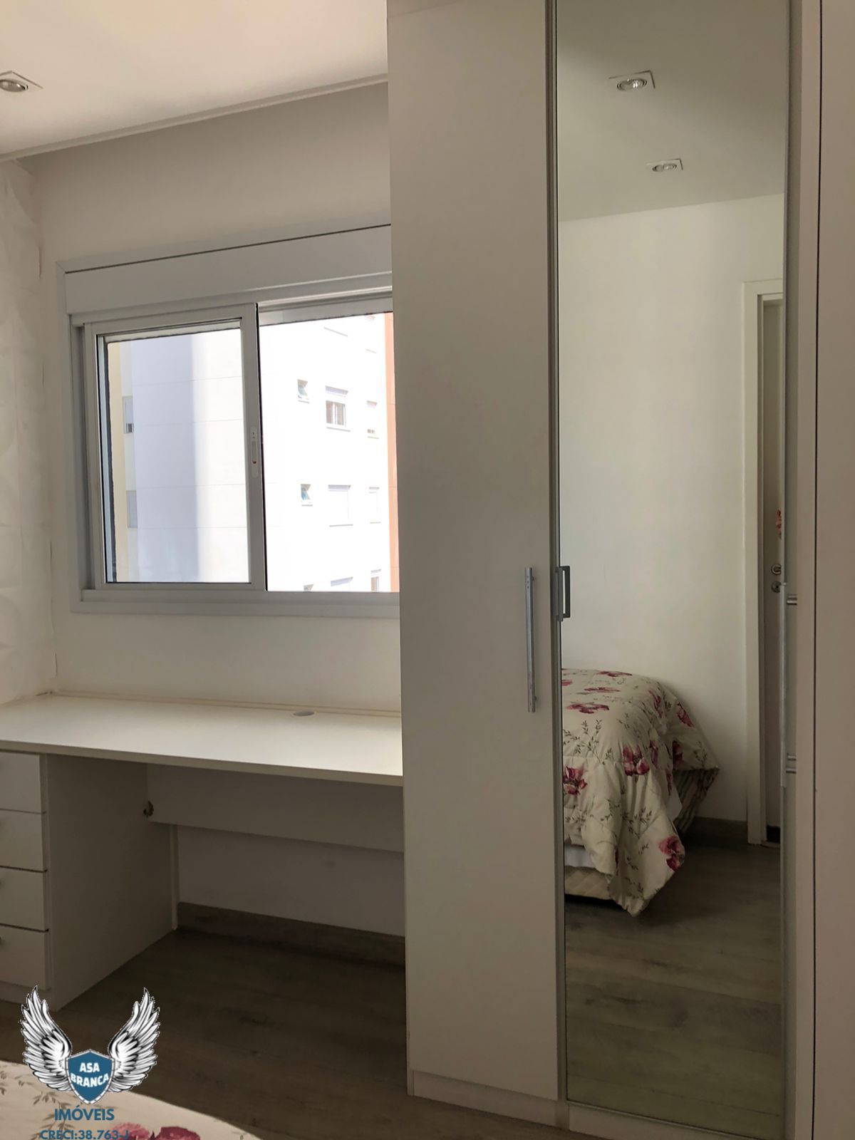 Apartamento à venda com 2 quartos, 89m² - Foto 18