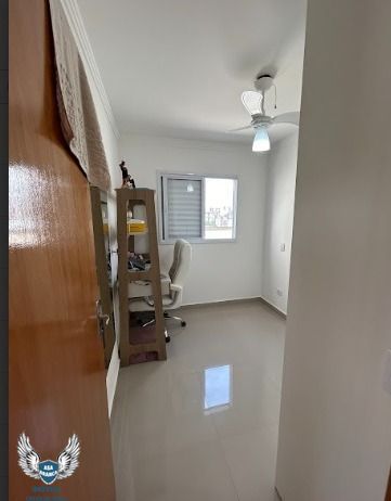 Cobertura à venda com 3 quartos, 93m² - Foto 23