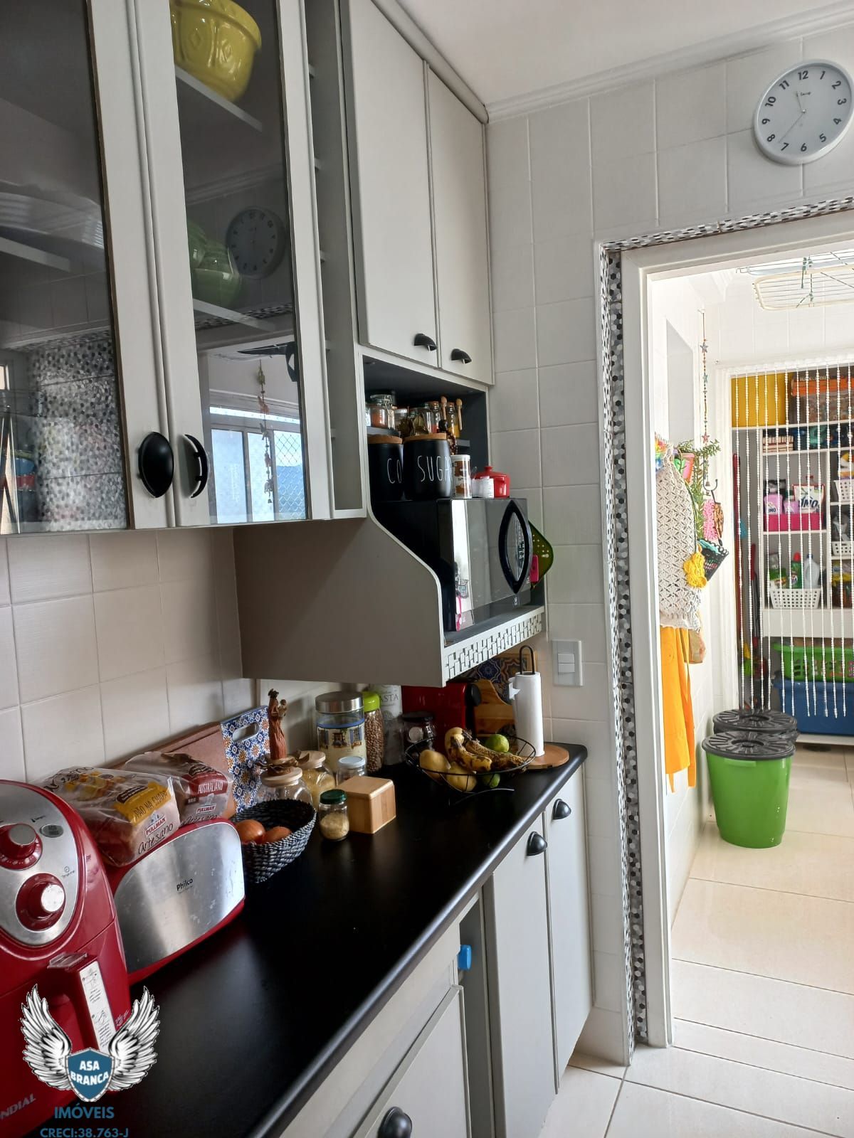 Apartamento à venda com 3 quartos, 85m² - Foto 43