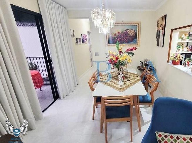 Apartamento  venda  no Santa Teresinha - So Paulo, SP. Imveis