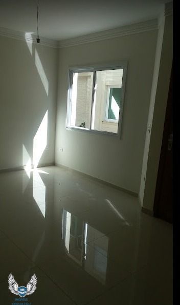 Casa de Condomínio à venda com 3 quartos, 126m² - Foto 19