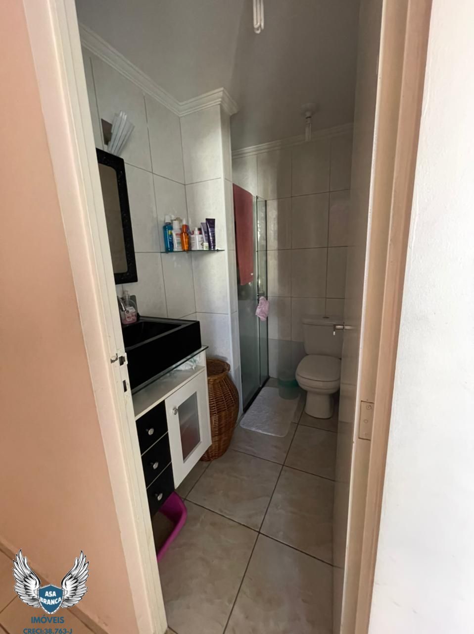 Apartamento à venda com 3 quartos, 83m² - Foto 20