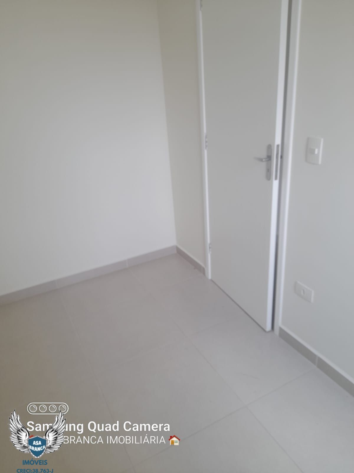 Apartamento para alugar com 2 quartos, 35m² - Foto 9