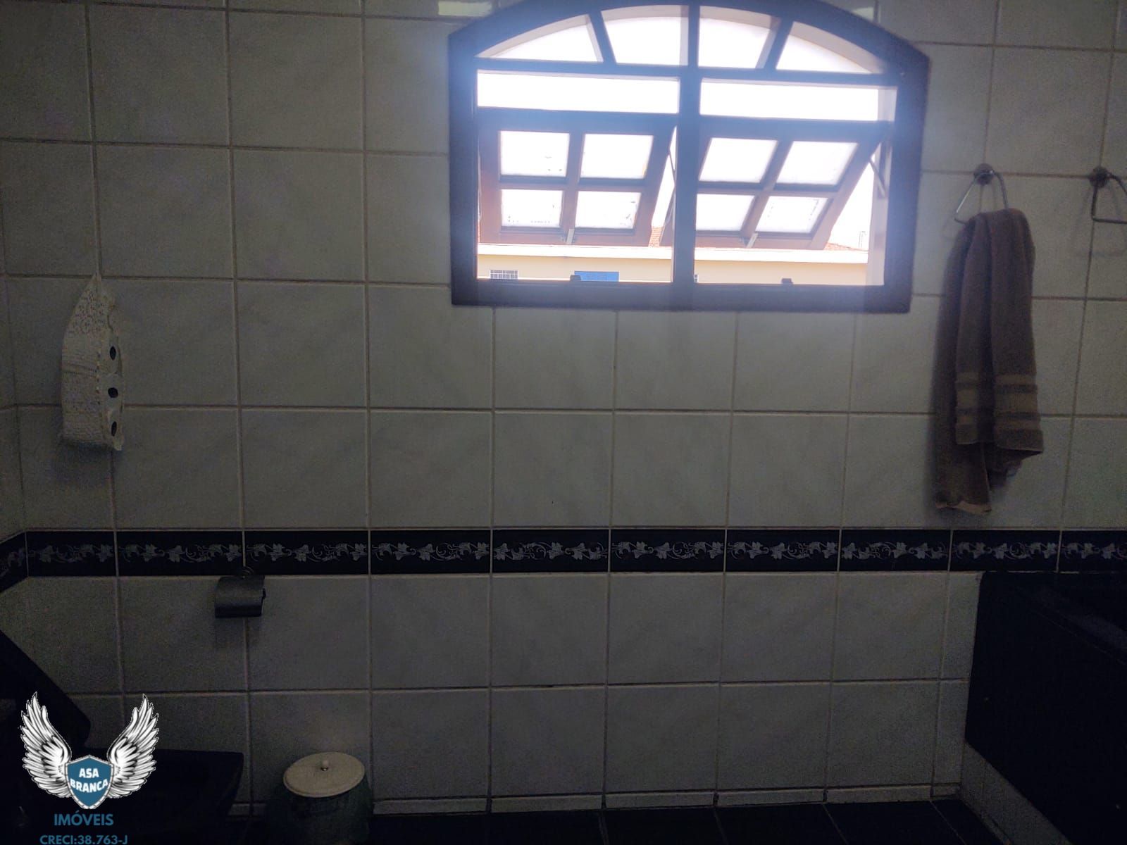 Sobrado à venda com 4 quartos, 250m² - Foto 18