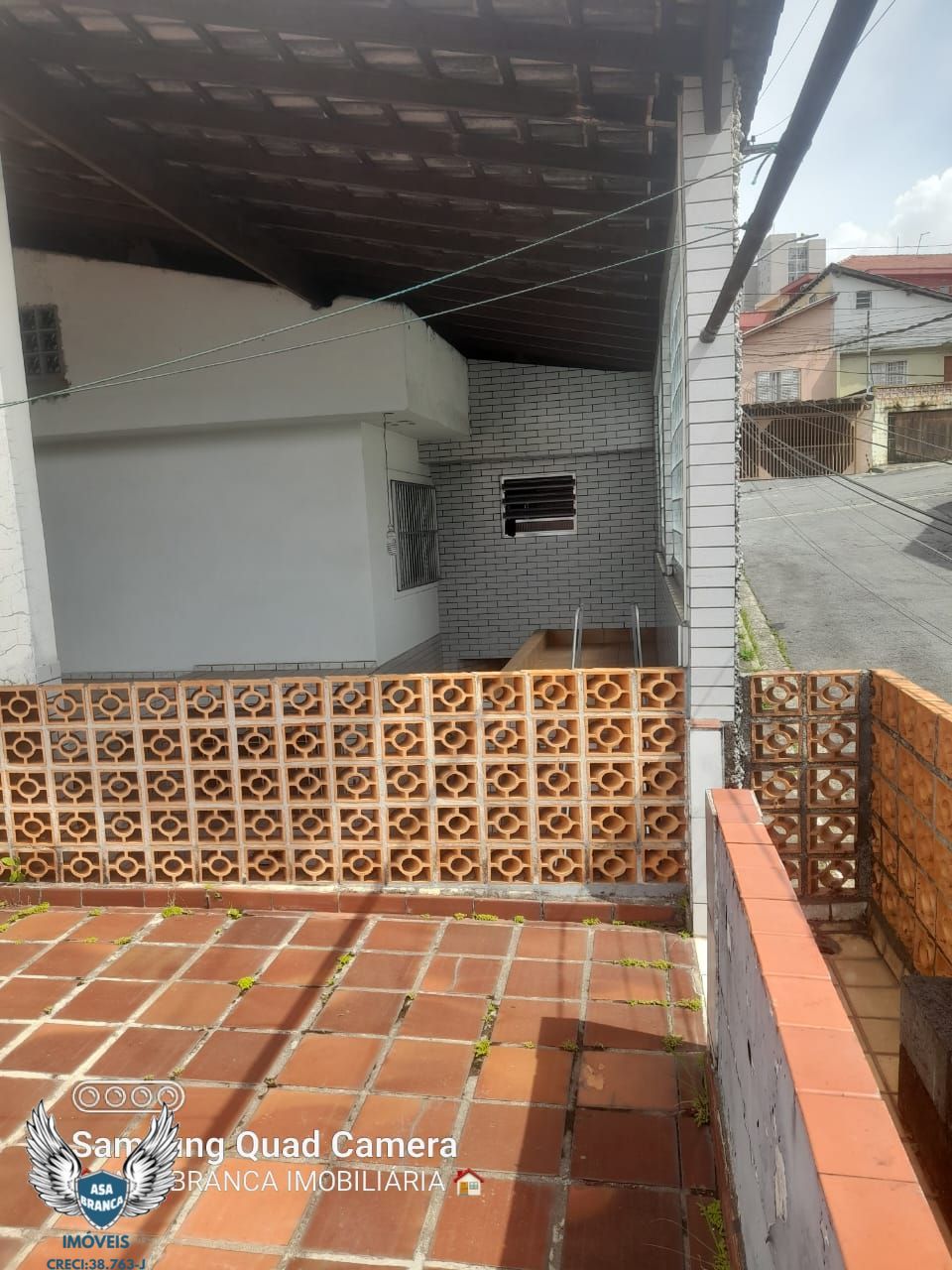 Casa à venda com 3 quartos, 250m² - Foto 39