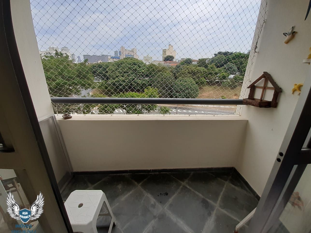 Apartamento à venda com 2 quartos, 71m² - Foto 18