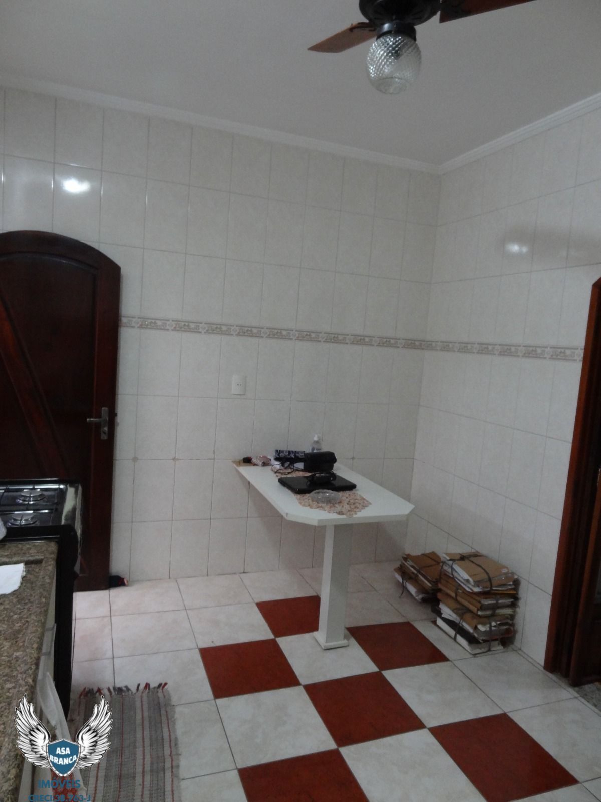 Sobrado à venda com 3 quartos, 149m² - Foto 31