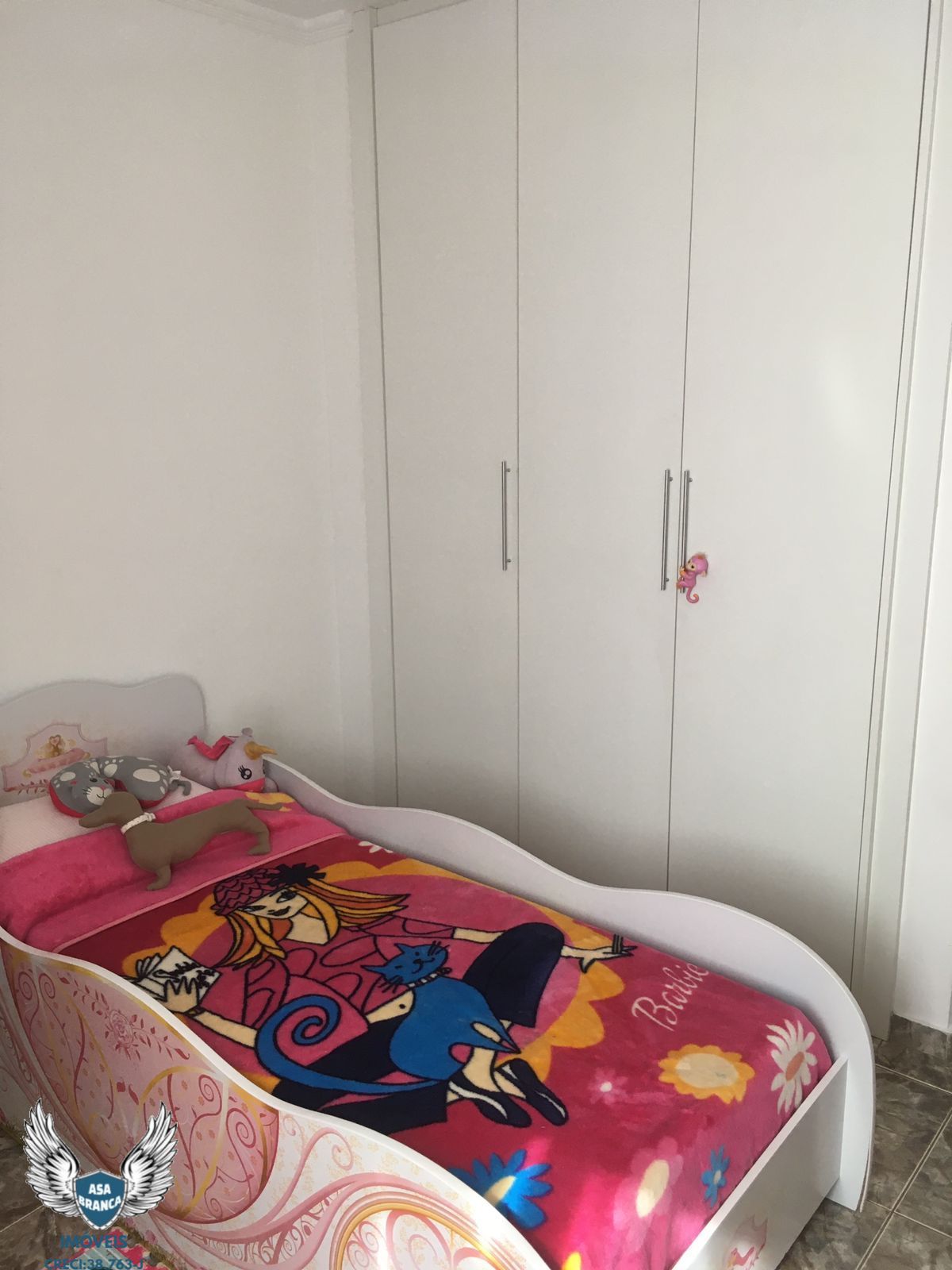 Cobertura à venda com 2 quartos, 80m² - Foto 17