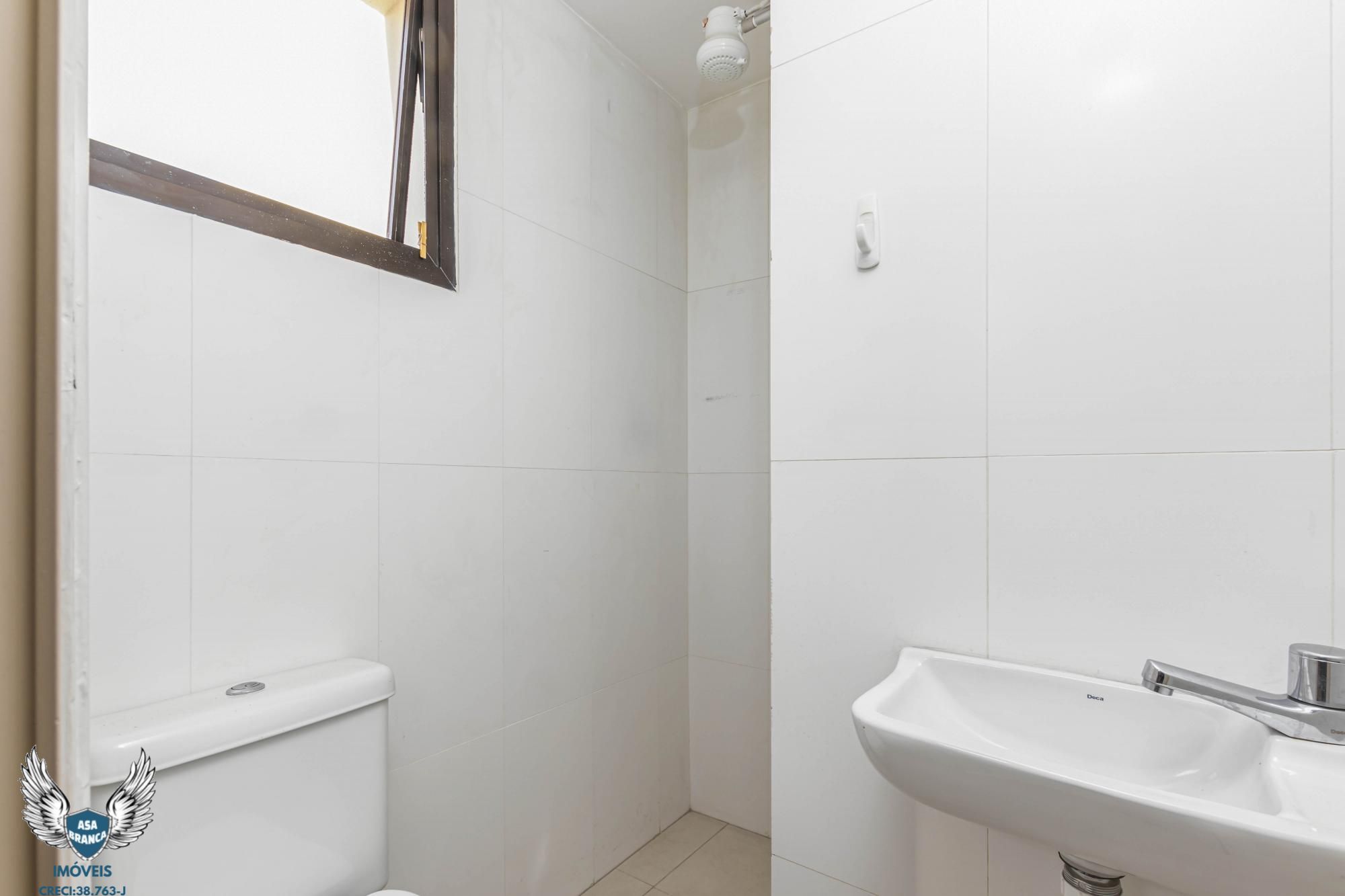 Apartamento à venda com 2 quartos, 104m² - Foto 20