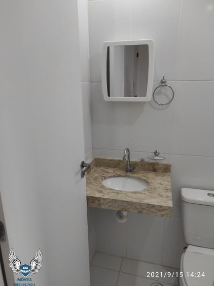 Apartamento à venda com 2 quartos, 71m² - Foto 22