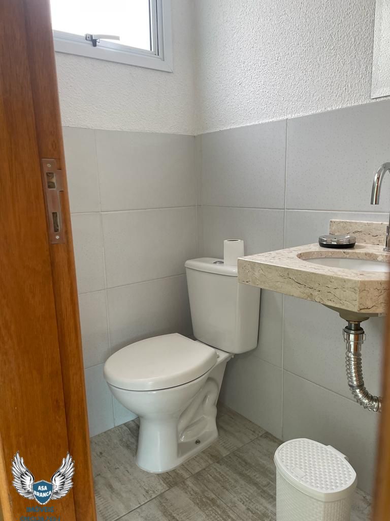 Casa de Condomínio à venda com 2 quartos, 100m² - Foto 36