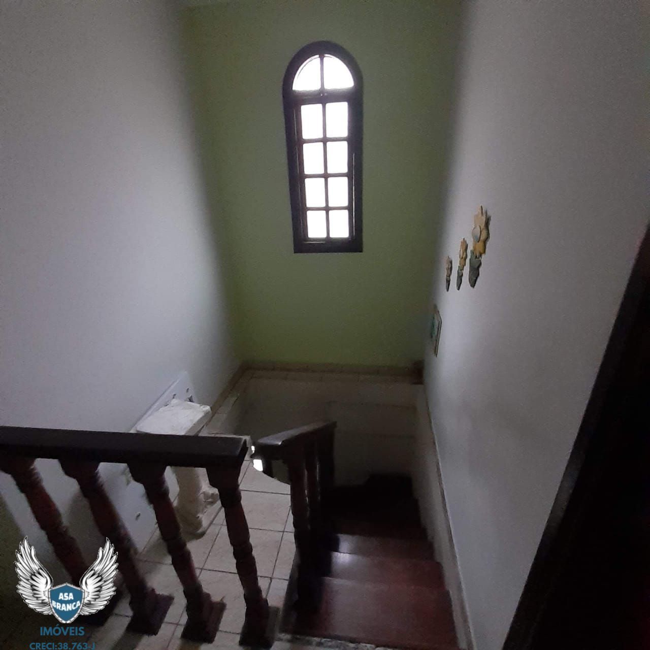 Sobrado à venda com 2 quartos, 130m² - Foto 26