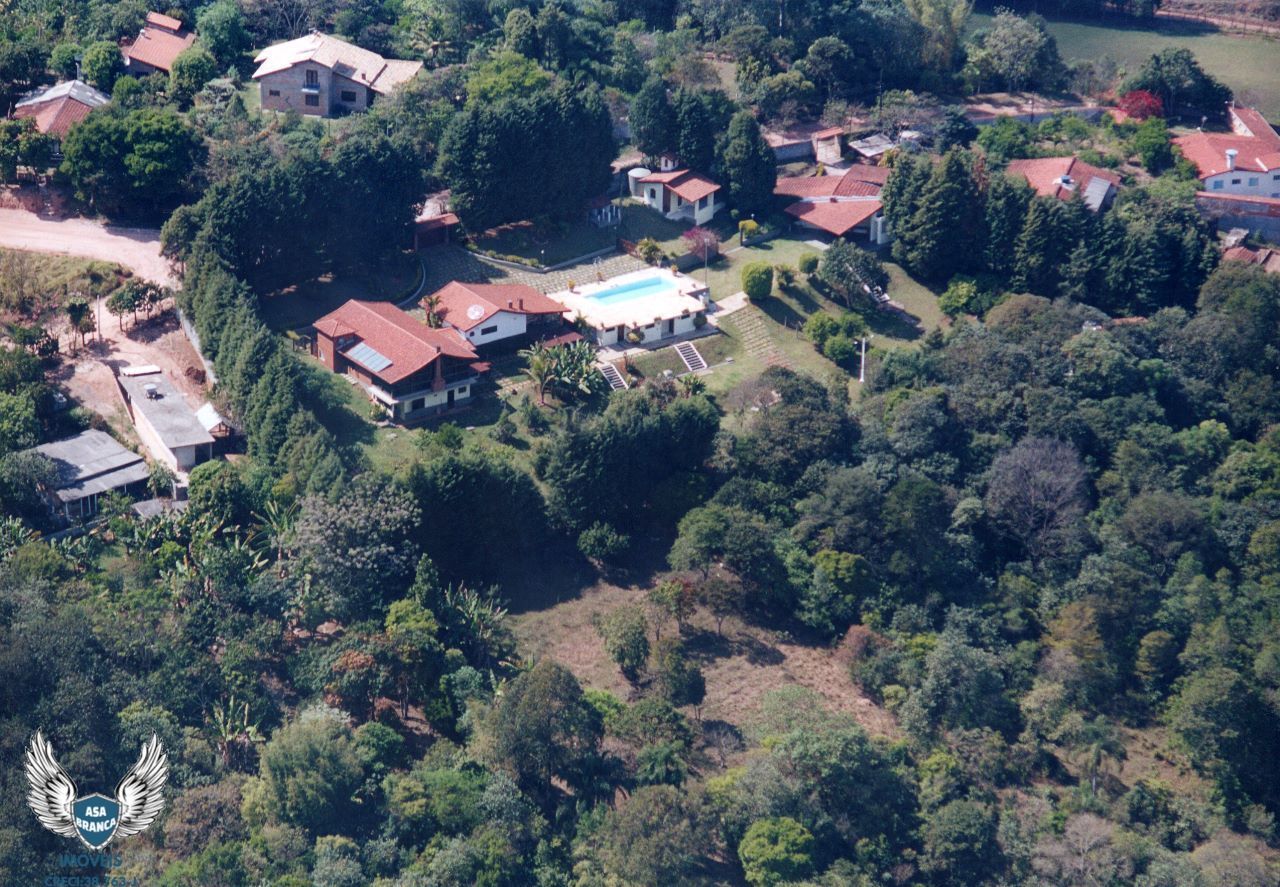 Fazenda à venda com 5 quartos, 5000m² - Foto 15