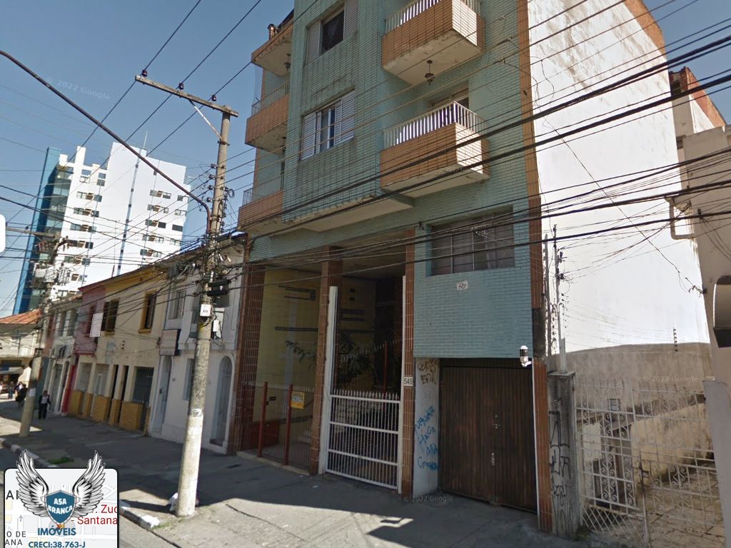 Apartamento para alugar  no Santana - So Paulo, SP. Imveis