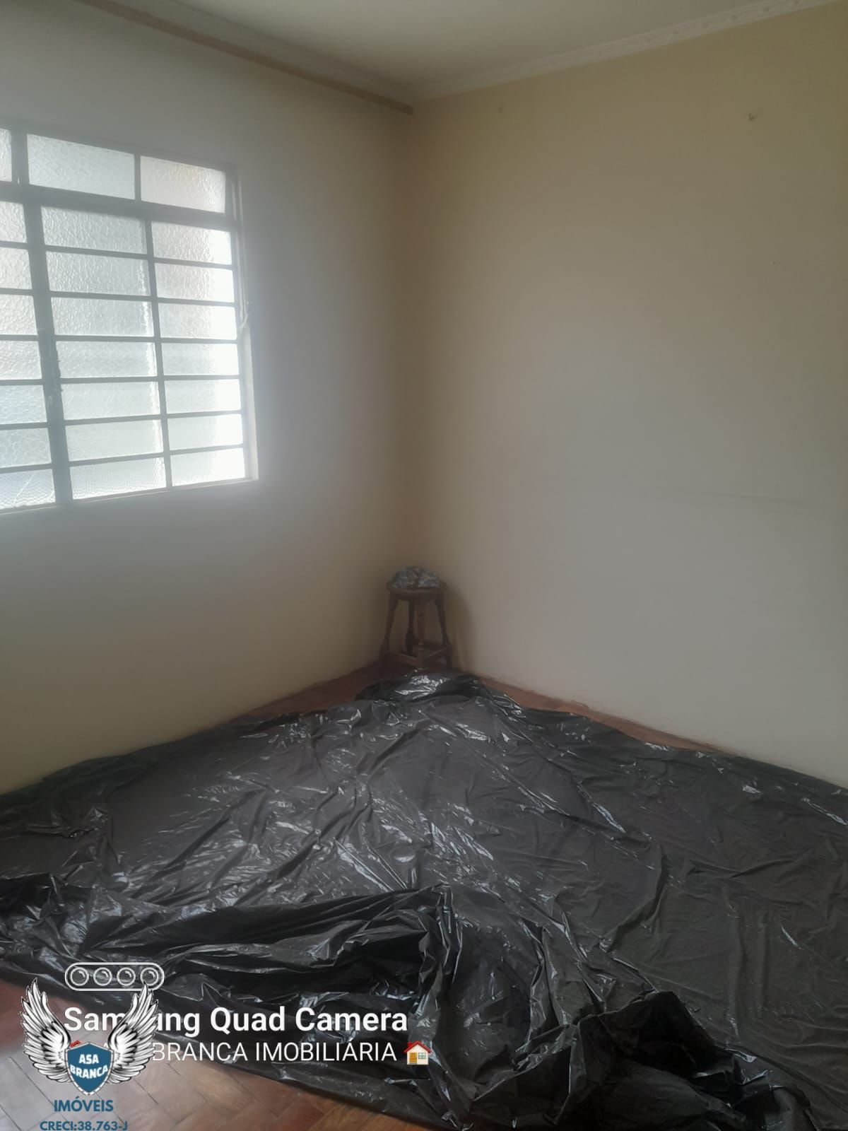 Sobrado à venda e aluguel com 3 quartos, 135m² - Foto 35