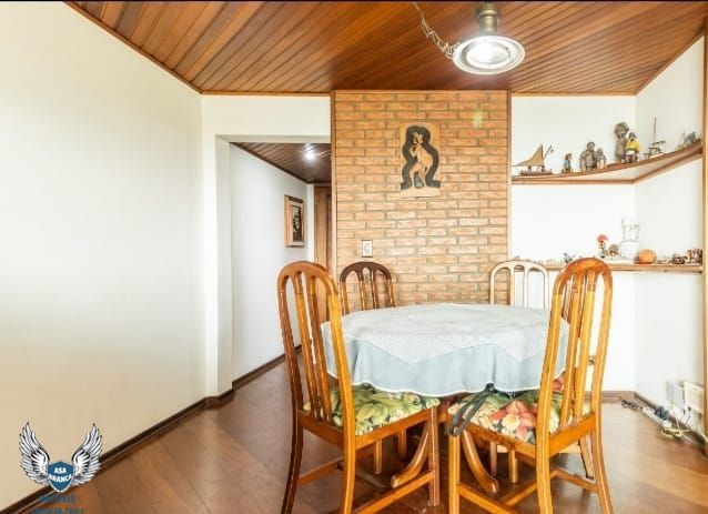 Apartamento à venda com 3 quartos, 90m² - Foto 30