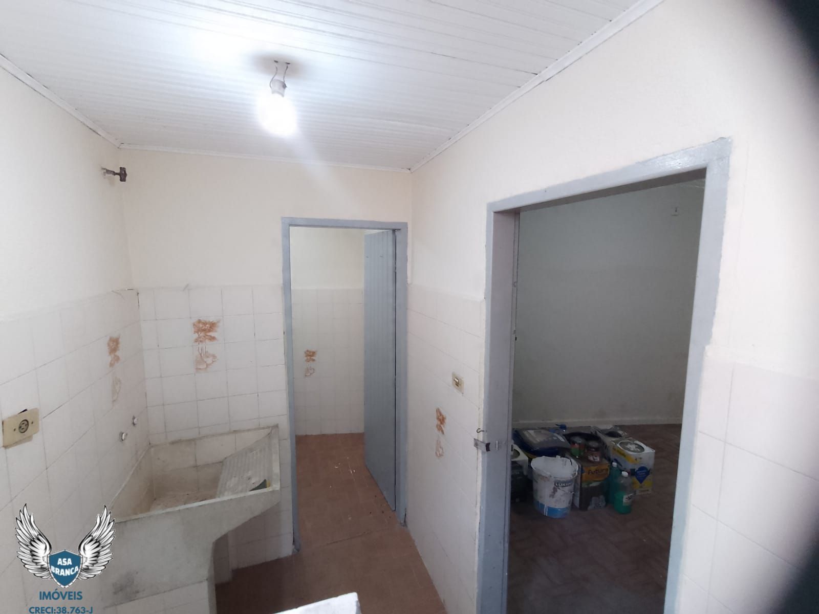 Sobrado para alugar com 3 quartos, 115m² - Foto 18