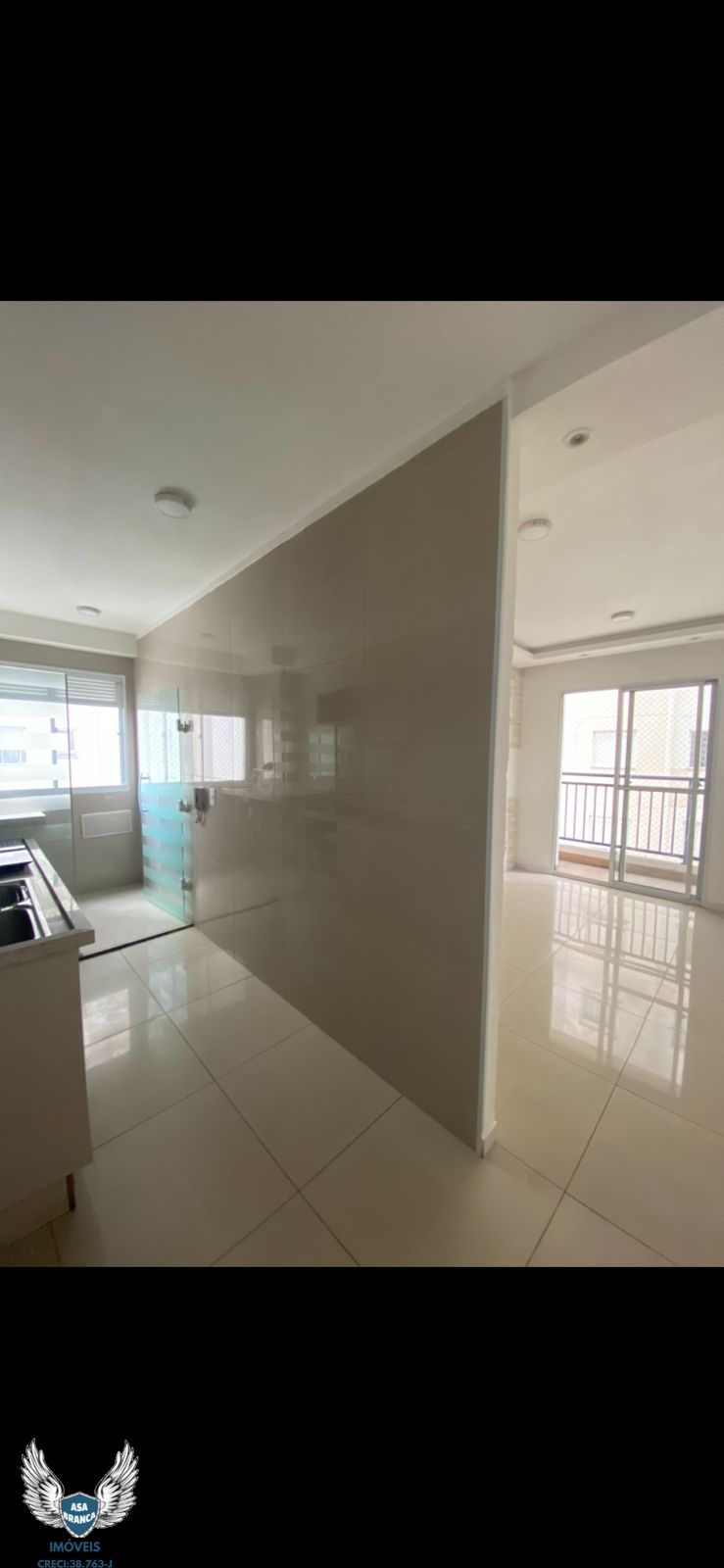 Apartamento à venda com 2 quartos, 42m² - Foto 15