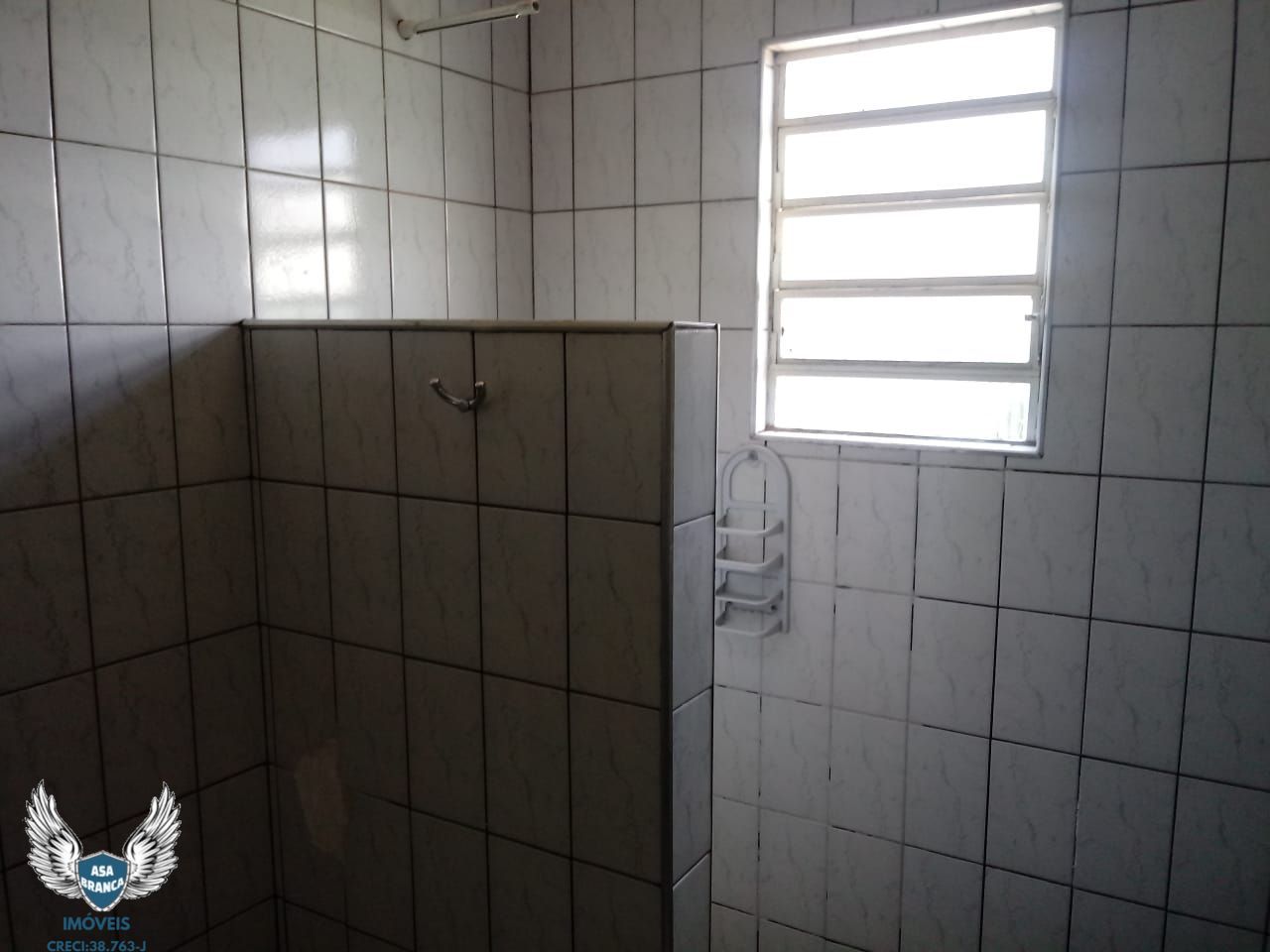 Casa à venda com 3 quartos, 270m² - Foto 10