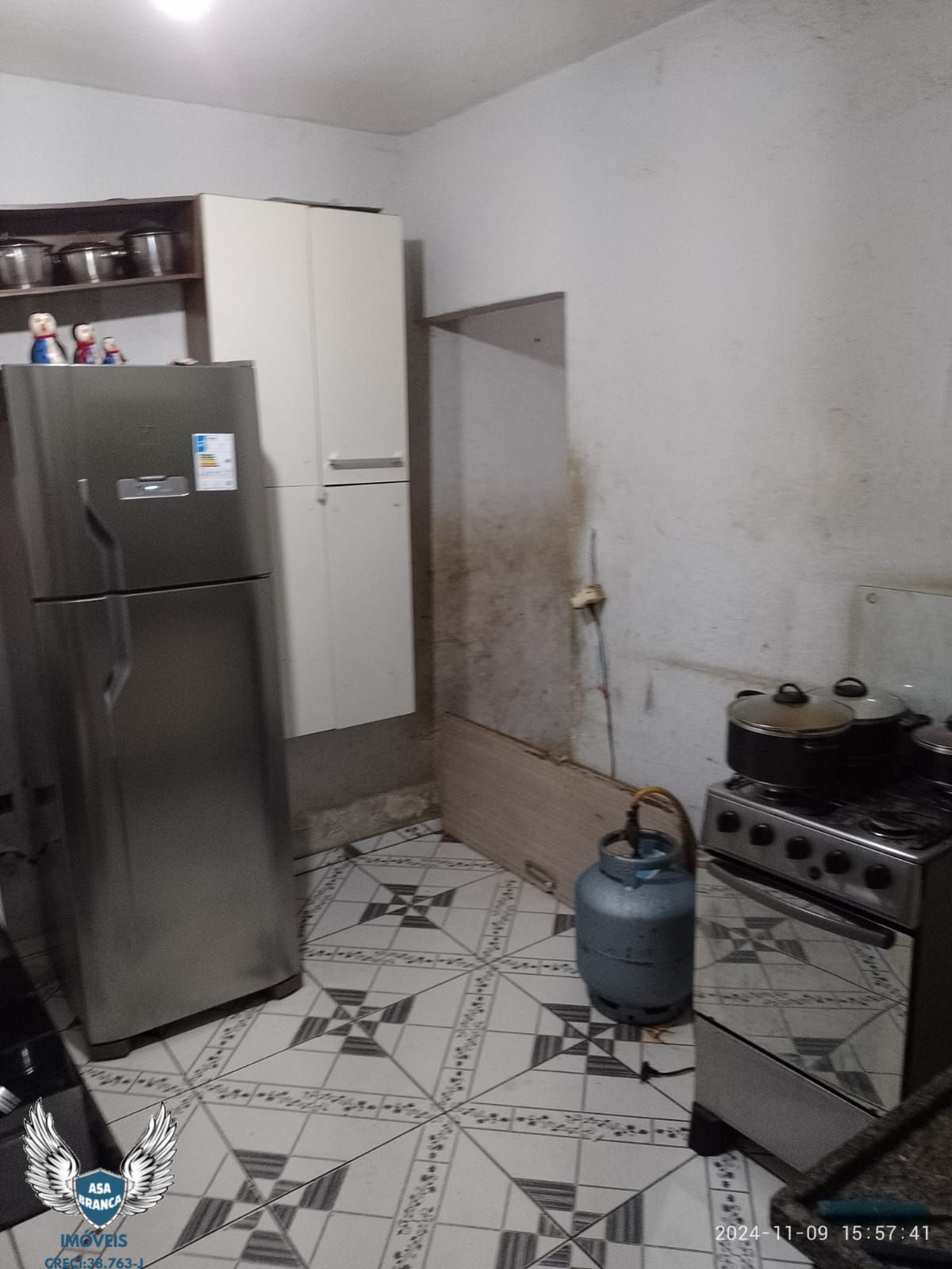 Sobrado à venda com 3 quartos, 120m² - Foto 14