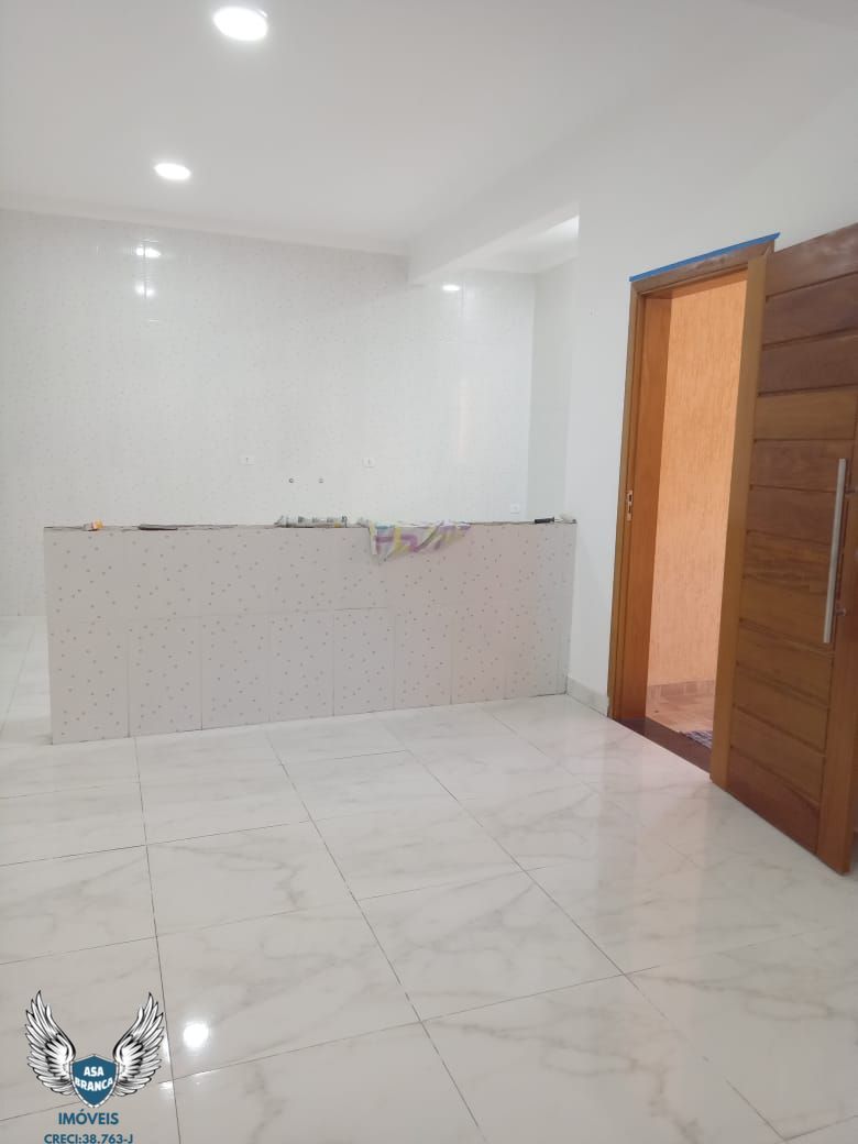 Sobrado à venda com 3 quartos, 130m² - Foto 25