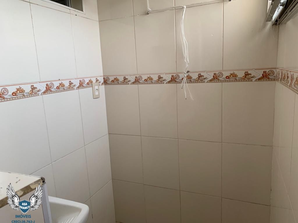 Apartamento à venda com 2 quartos, 68m² - Foto 14