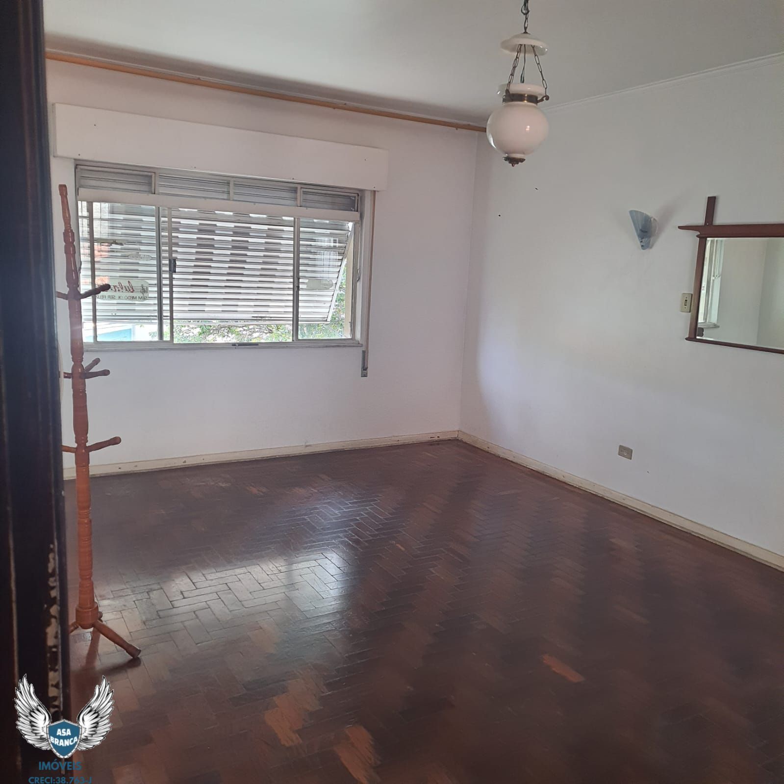 Sobrado à venda com 3 quartos, 250m² - Foto 19