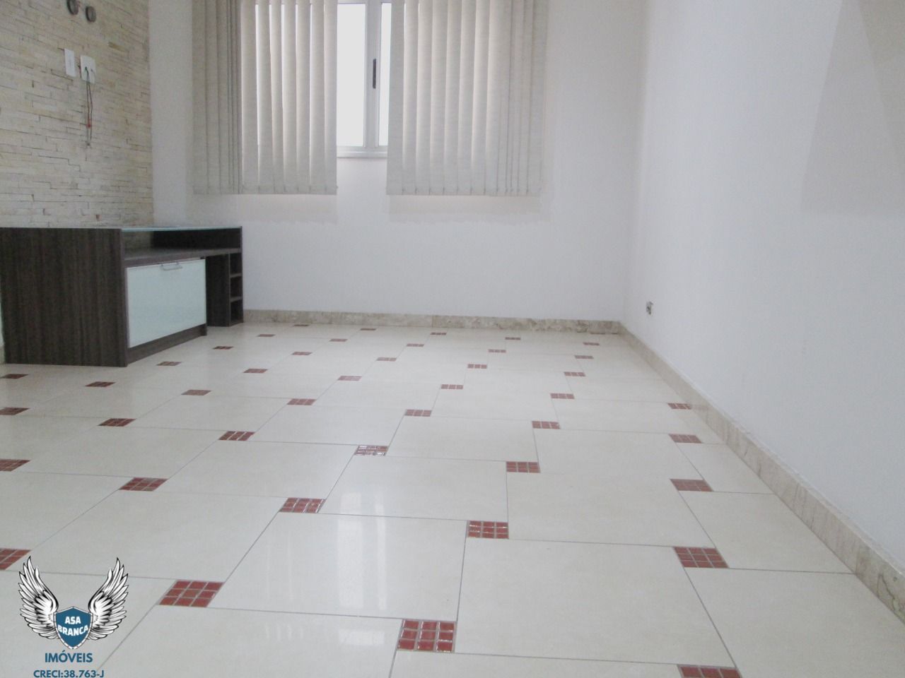 Apartamento à venda com 2 quartos, 58m² - Foto 19