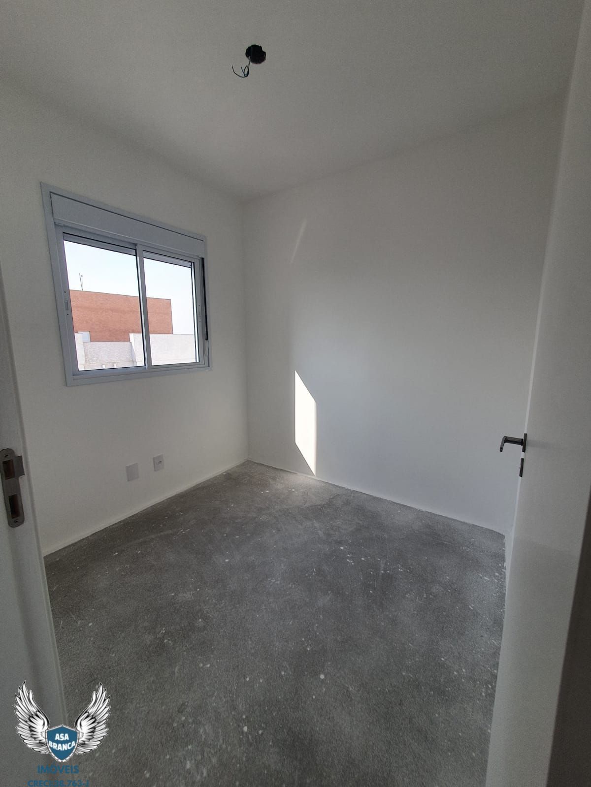 Apartamento à venda com 2 quartos, 42m² - Foto 15