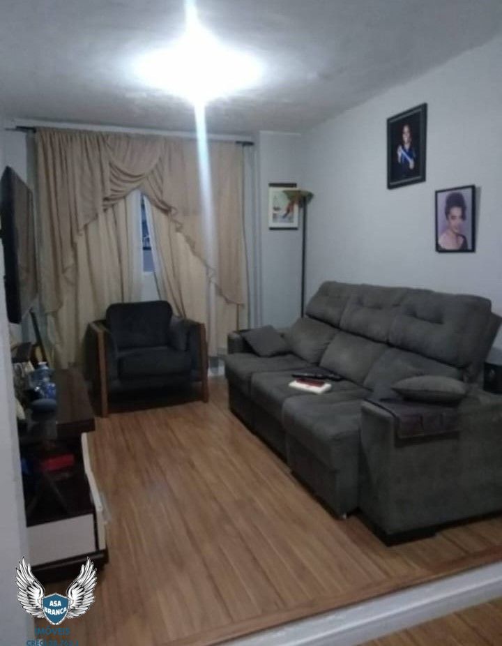 Apartamento à venda com 3 quartos, 71m² - Foto 14