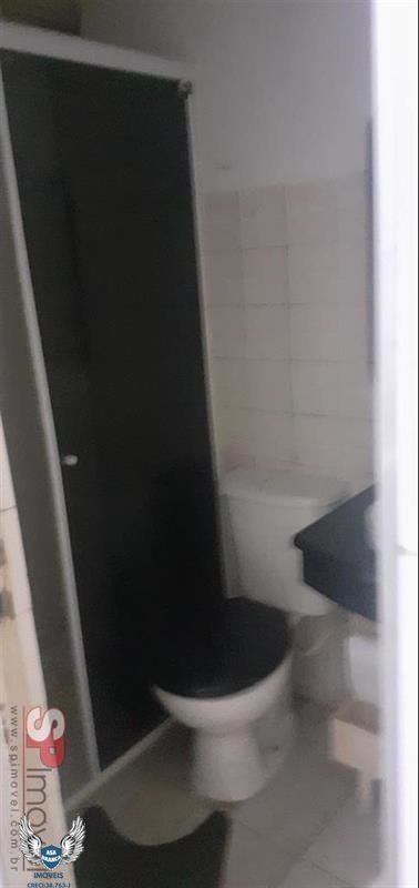 Sobrado à venda com 2 quartos, 155m² - Foto 14