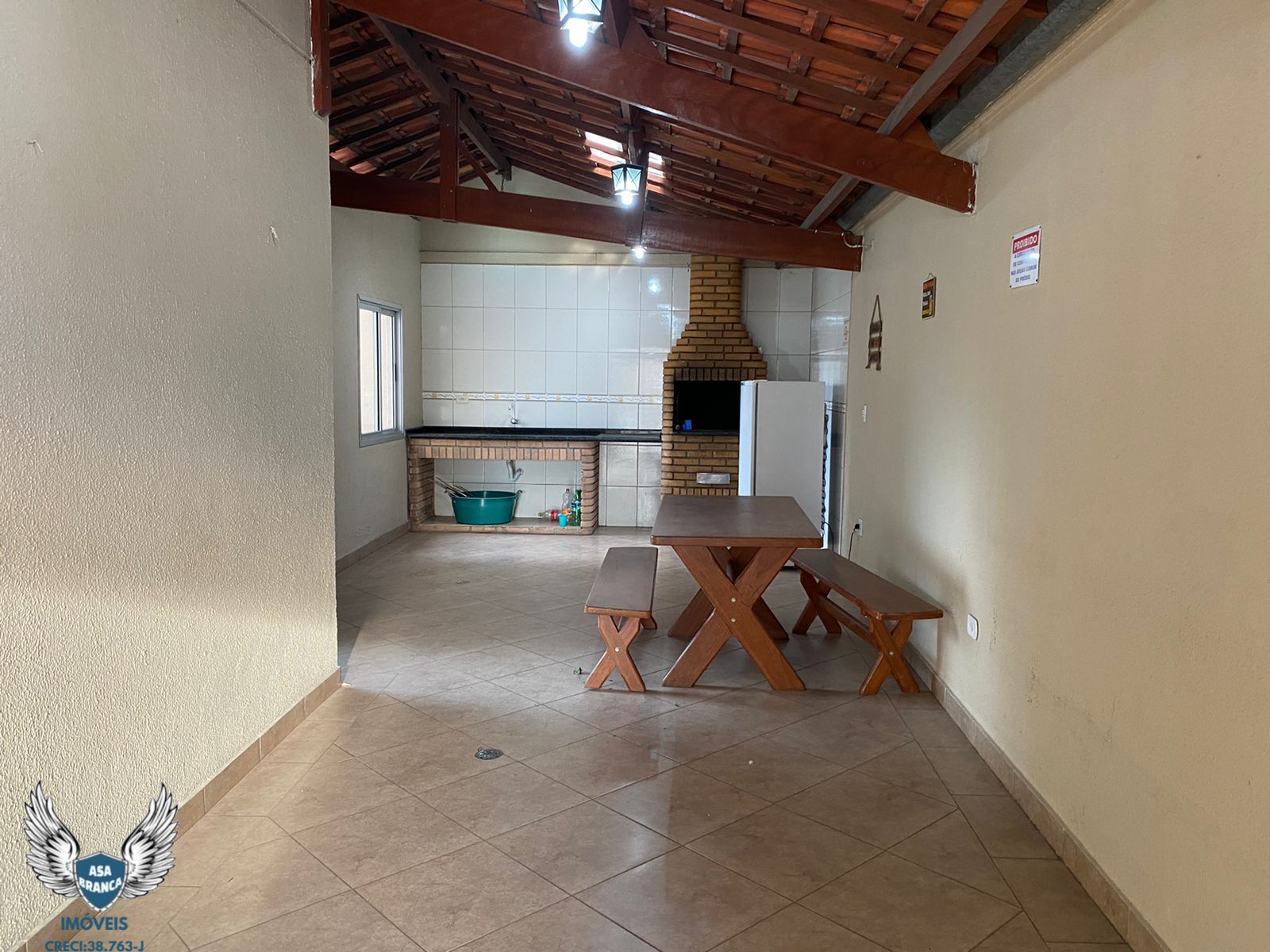 Apartamento à venda com 3 quartos, 83m² - Foto 37