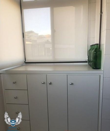 Apartamento à venda com 3 quartos, 99m² - Foto 19