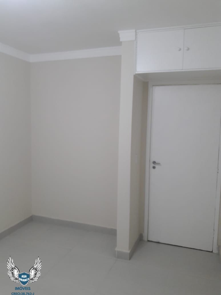 Apartamento à venda e aluguel com 2 quartos, 71m² - Foto 20