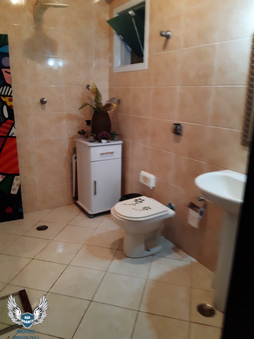 Sobrado à venda com 3 quartos, 260m² - Foto 46