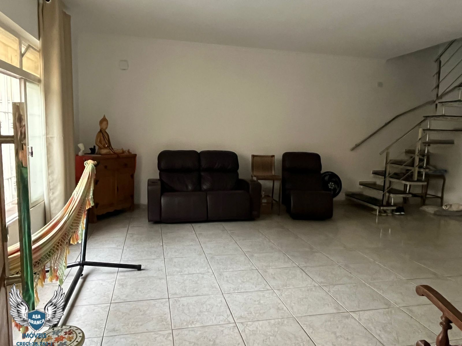 Sobrado à venda com 3 quartos, 200m² - Foto 16