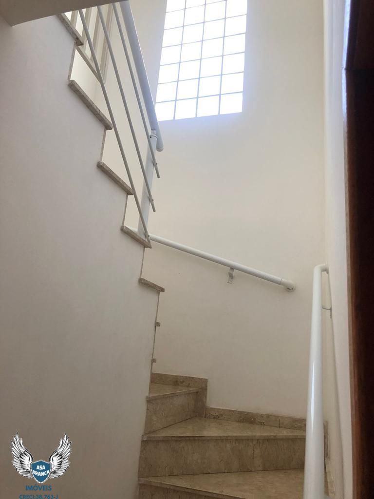 Sobrado à venda com 3 quartos, 112m² - Foto 15