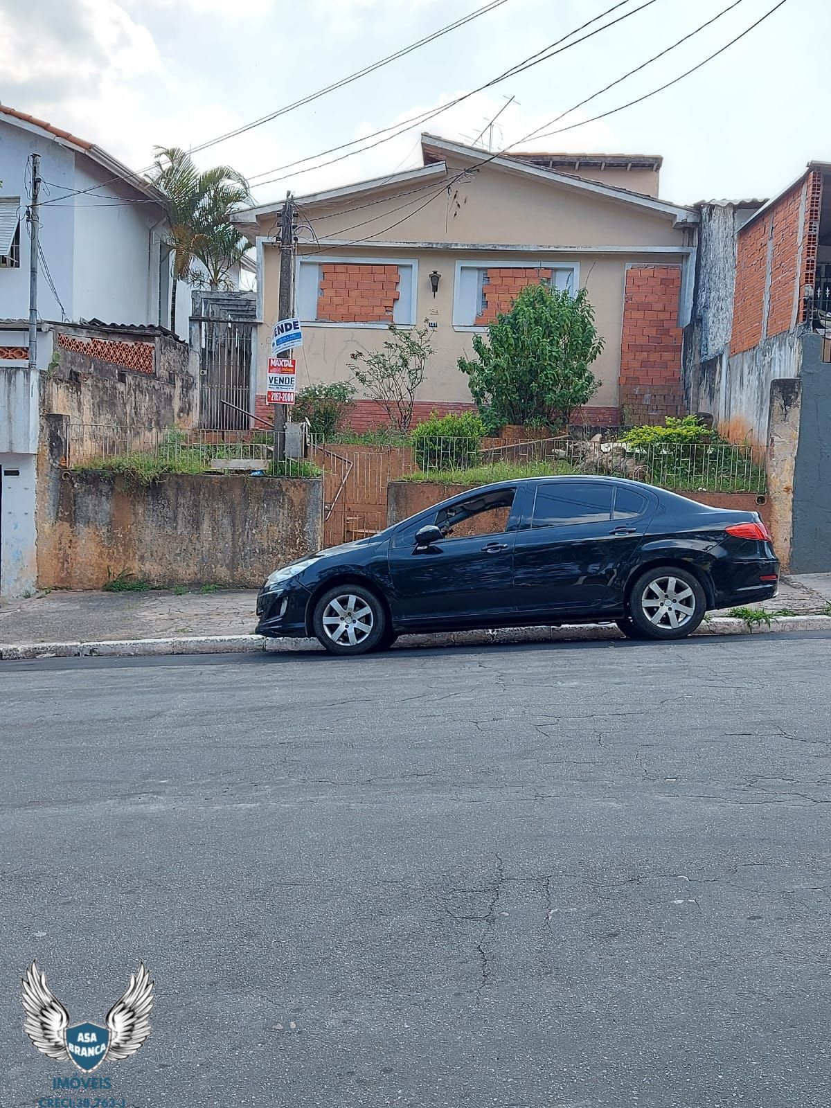 Terreno/Lote  venda  no Jardim Trememb - So Paulo, SP. Imveis