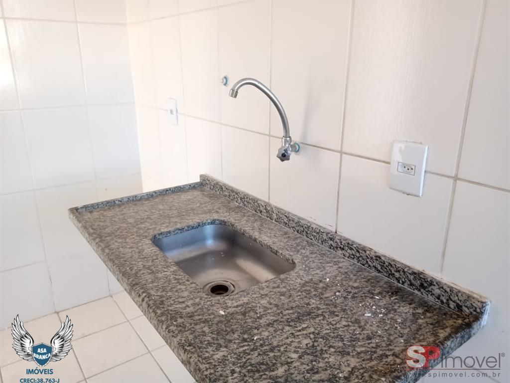 Apartamento à venda com 3 quartos, 59m² - Foto 13