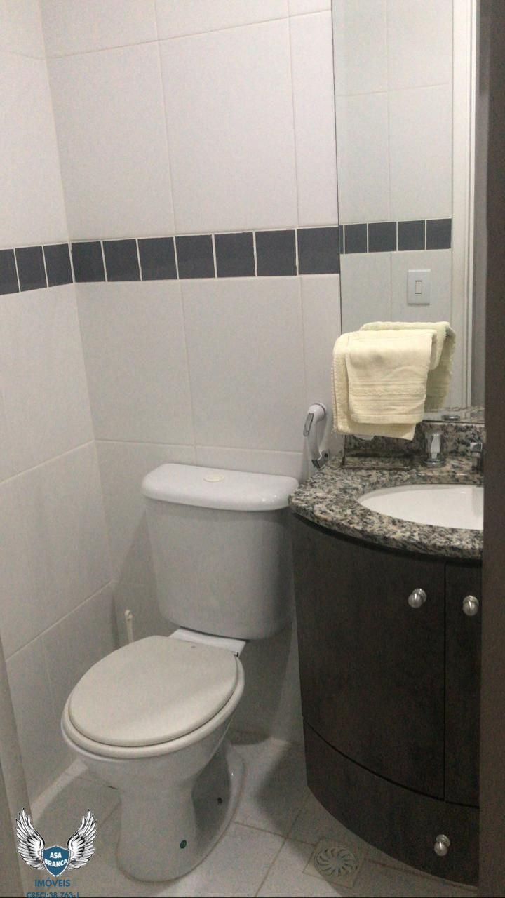 Apartamento à venda com 2 quartos, 57m² - Foto 15