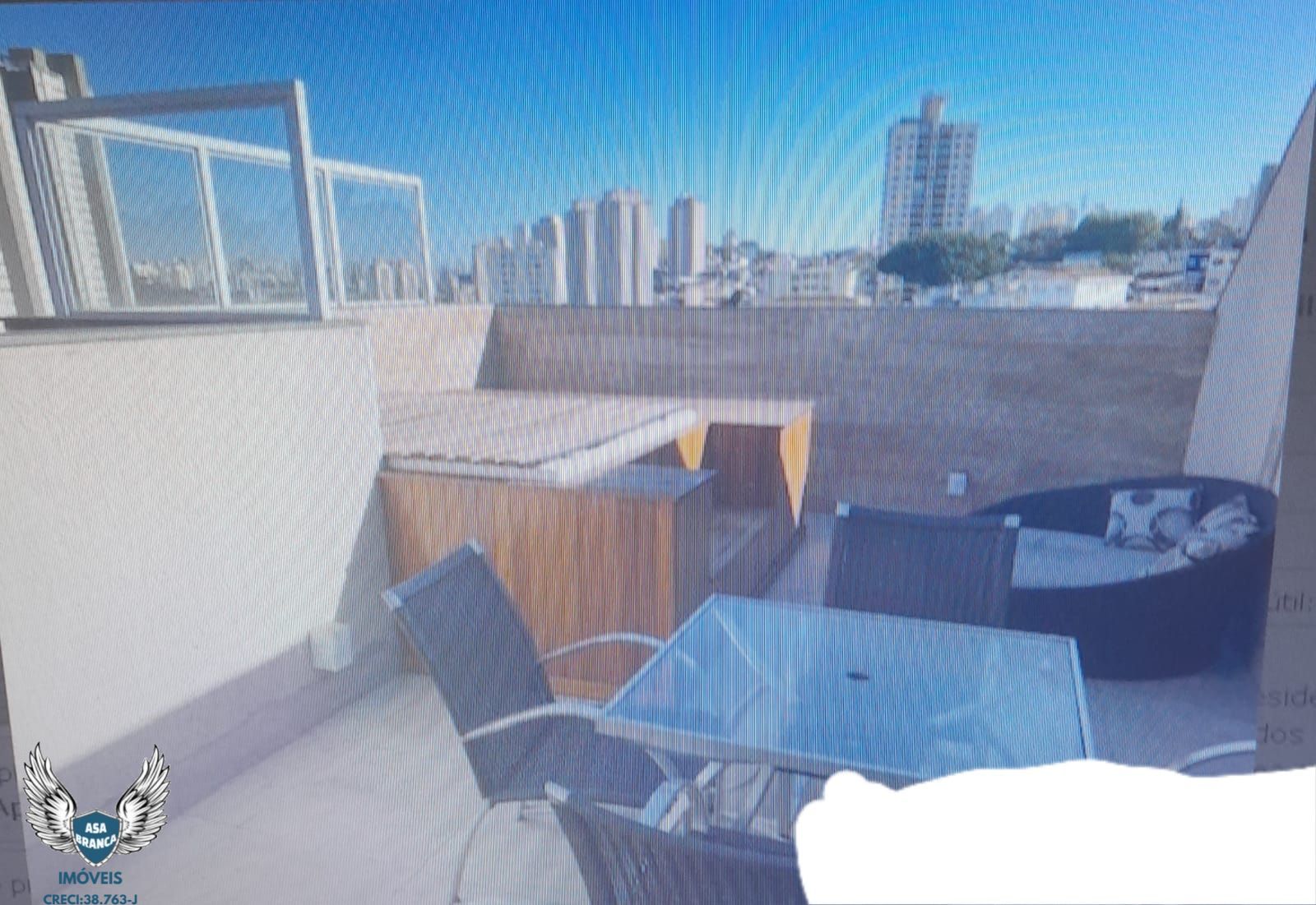 Sobrado à venda com 3 quartos, 240m² - Foto 20