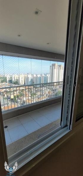 Apartamento à venda com 3 quartos, 77m² - Foto 11