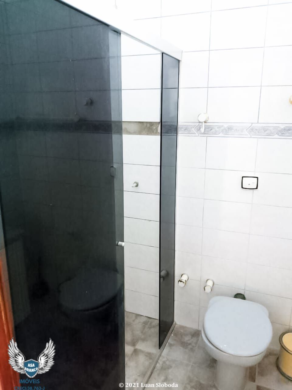 Sobrado à venda com 3 quartos, 180m² - Foto 18