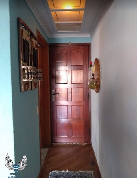 Apartamento à venda com 2 quartos, 64m² - Foto 57