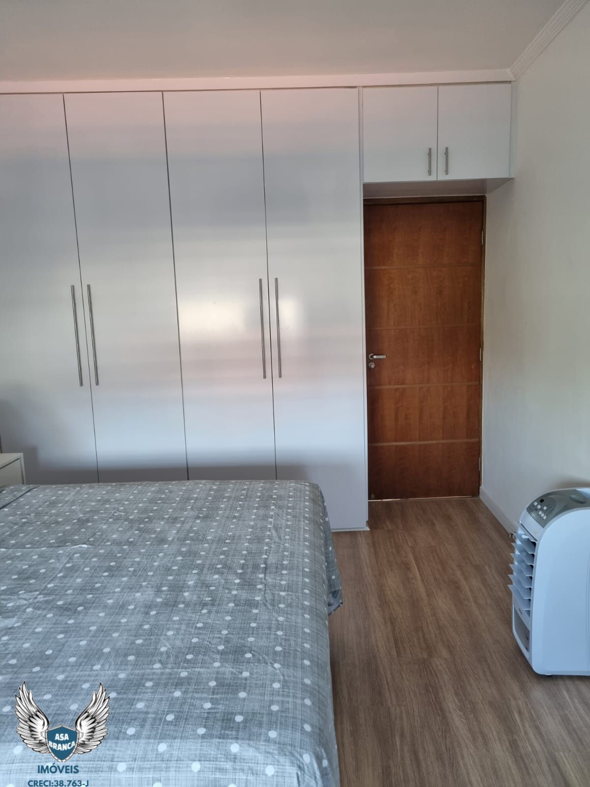 Sobrado à venda com 3 quartos, 114m² - Foto 21