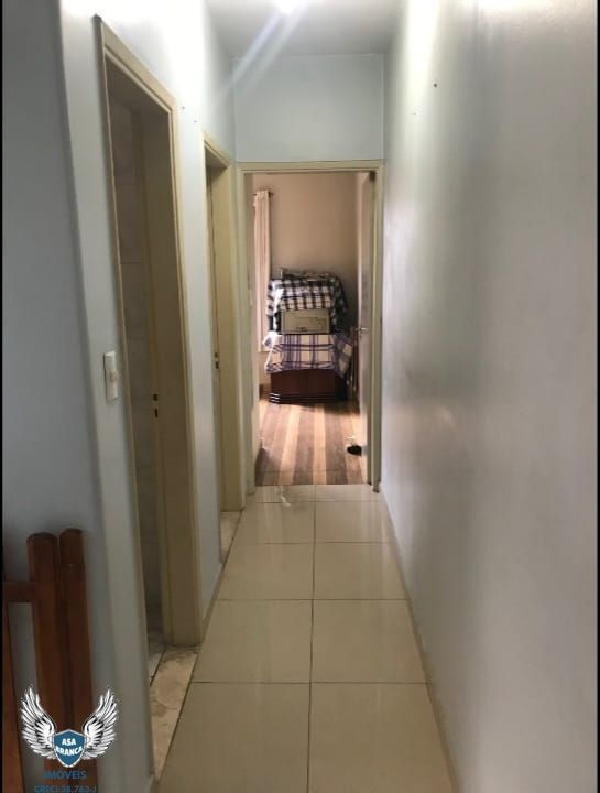 Sobrado à venda com 4 quartos, 120m² - Foto 21