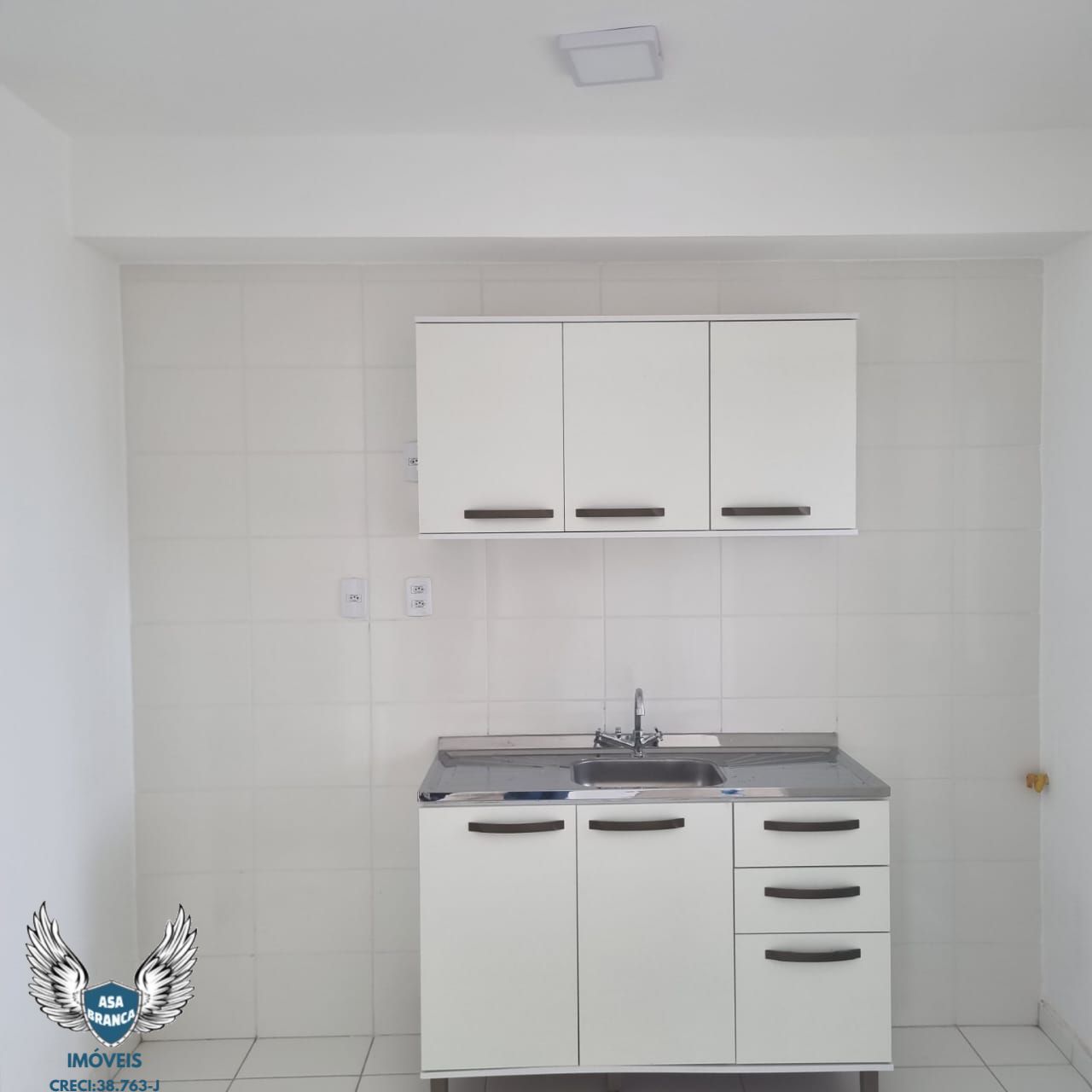 Apartamento à venda com 2 quartos, 41m² - Foto 14