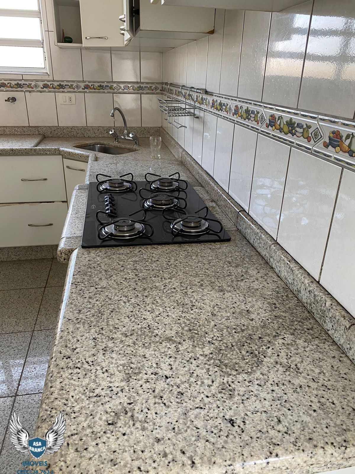 Sobrado à venda com 3 quartos, 157m² - Foto 18